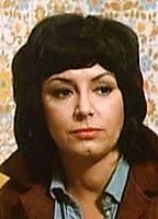 Celebrity: Barbara Meale
