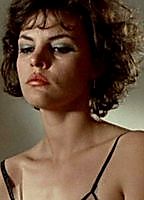 Celebrity: Hilde Van Mieghem