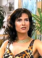 Celebrity: Maren Schumacher