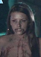 Celebrity: Ana Danilina