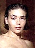 Celebrity: Ana Luisa Pardo