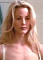 Celebrity: Victoria Morsell