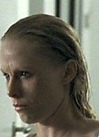 Celebrity: Susanne Wuest