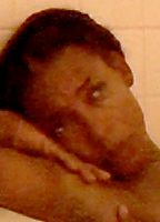 Celebrity: Aunjanue Ellis