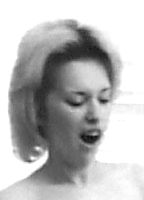 Celebrity: Rita Penn