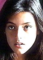Celebrity: Sarah-Laure Estragnat