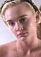 Celebrity: Alice Balaianu