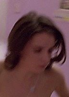Celebrity: Jenny McCrindle
