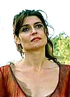 Celebrity: Regina Nemni