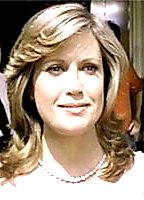 Celebrity: Catherine Alric
