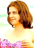 Celebrity: Julia Huet-Alberola