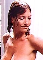 Celebrity: Andrea Allan