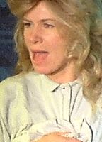 Celebrity: Sheila Allen