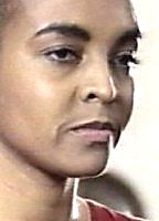 Celebrity: Adjoa Andoh
