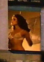 Celebrity: Ellen Michaels