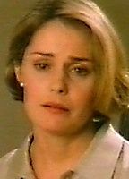 Celebrity: Anne Jacquemin