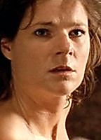 Celebrity: Marleen Stolz