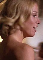Celebrity: Erin O'Reilly