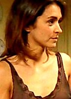 Celebrity: Amélie Pick