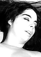 Celebrity: Roberta Findlay