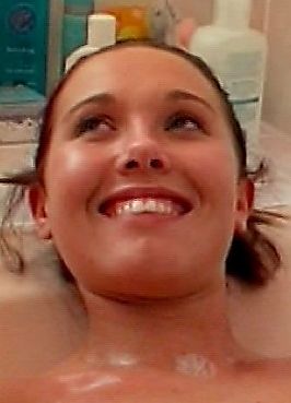 See Rebecca Atkinson Nude | Rebecca Atkinson Naked | Mr. Skin
