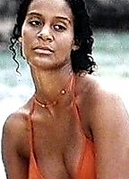 Celebrity: Inday Ba