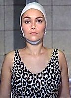 Celebrity: Alexandra Bastedo