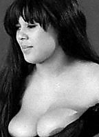 Celebrity: Donna Stone