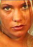 Celebrity: Katharina Herm