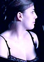 Celebrity: Henrike Fischer
