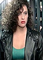 Celebrity: Barbara Anne Constable