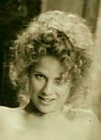 Celebrity: Katie Blake