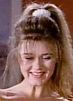 Celebrity: Connie Woods