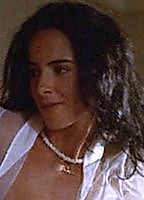 Celebrity: Susan Petrie