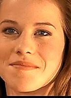 Celebrity: Zoe Weiland