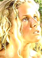 Celebrity: Alexandra Sydow