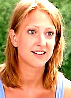 Celebrity: Stephanie Kellner