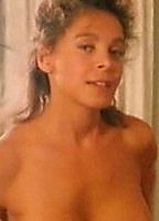 Celebrity: Grace De Capitani
