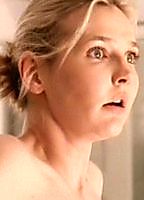 Celebrity: Katharina Schubert