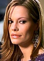 Celebrity: Mimi Langeland