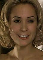 Celebrity: Lara Wickes