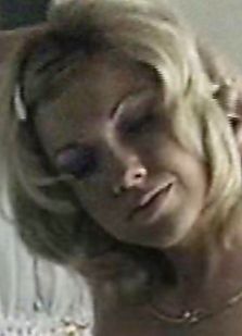 See Robin Denise Brown Nude | Robin Denise Brown Naked | Mr. Skin