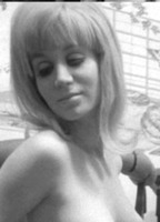 Sharon Kent