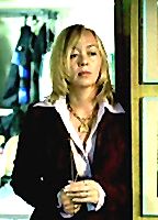 Celebrity: Pamela Knaack