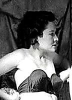 Celebrity: Susanne Columbia