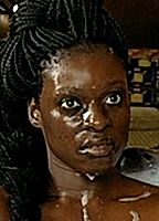 Celebrity: Djeïnaba Diop Gaï