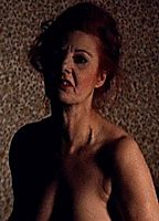 Celebrity: Maggy Maxwell