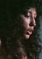 Celebrity: Melissa Chimenti