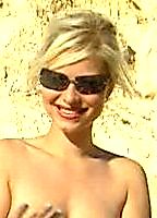 Celebrity: Maria Valeta