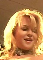 Celebrity: Brandin Rackley